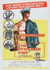 The Strange One (1957).jpg